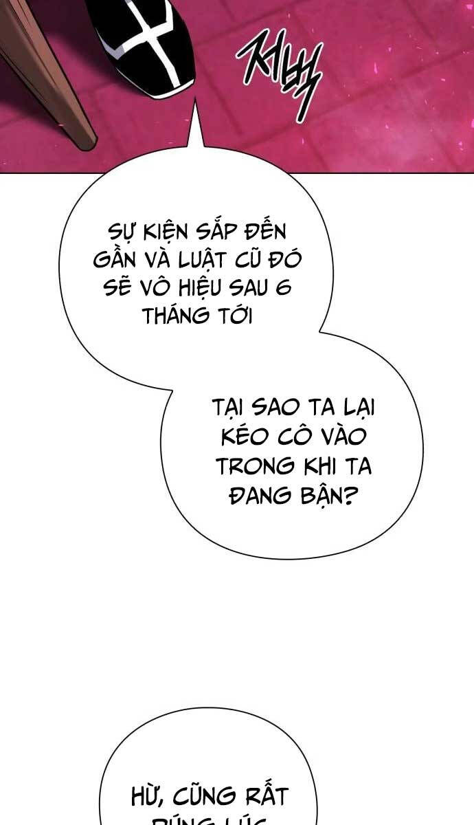Đêm của yêu tinh chapter 2 - Upload bởi truyensieuhay.com
