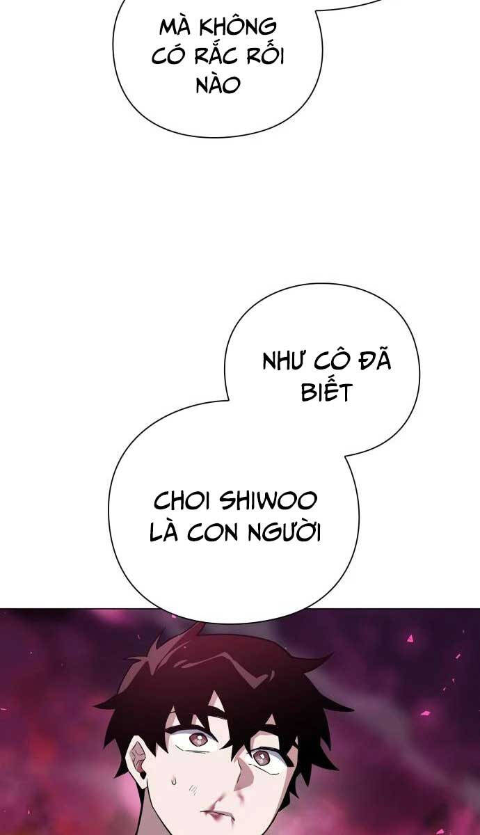 Đêm của yêu tinh chapter 2 - Upload bởi truyensieuhay.com