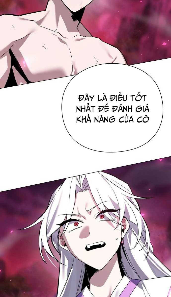 Đêm của yêu tinh chapter 2 - Upload bởi truyensieuhay.com