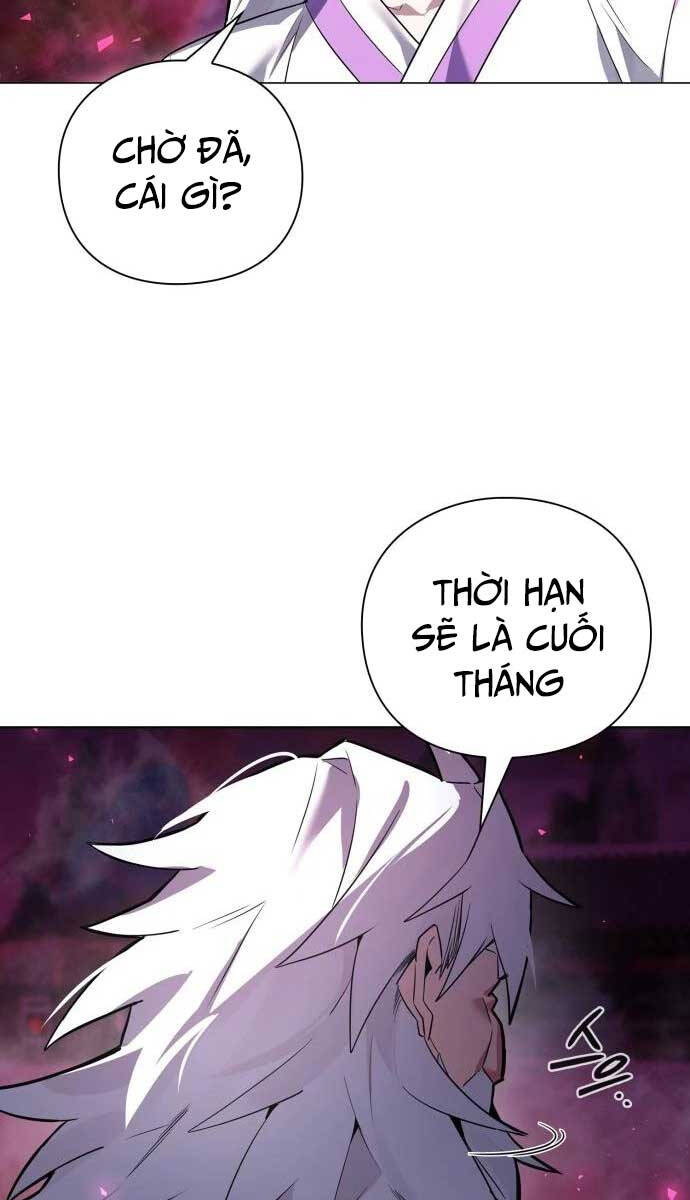 Đêm của yêu tinh chapter 2 - Upload bởi truyensieuhay.com