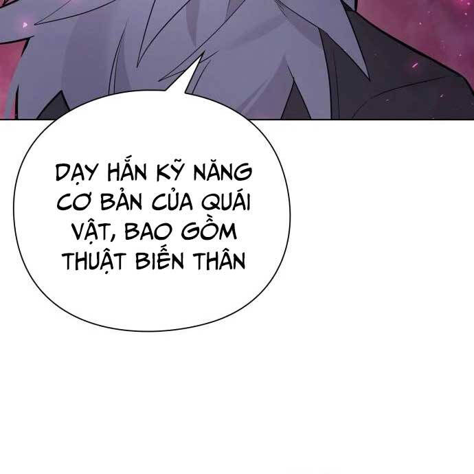 Đêm của yêu tinh chapter 2 - Upload bởi truyensieuhay.com