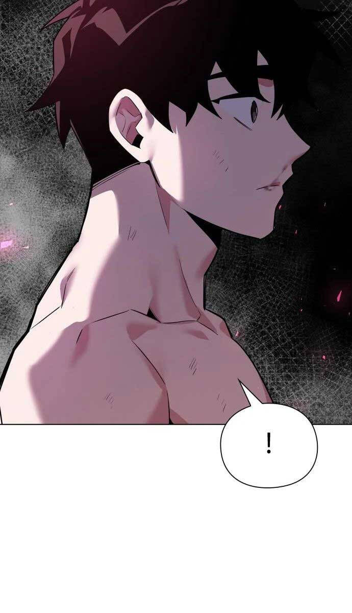 Đêm của yêu tinh chapter 2 - Upload bởi truyensieuhay.com