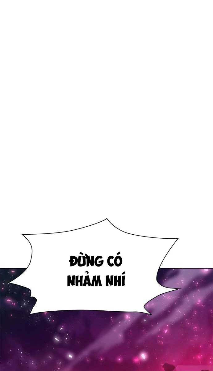 Đêm của yêu tinh chapter 2 - Upload bởi truyensieuhay.com