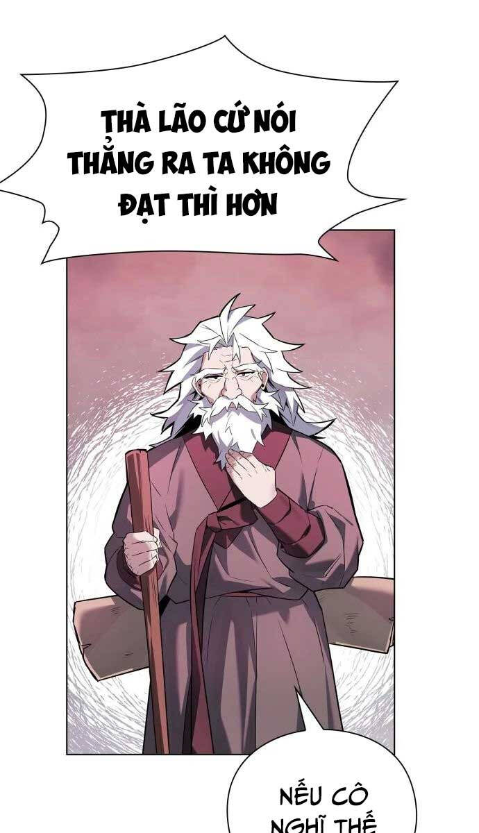 Đêm của yêu tinh chapter 2 - Upload bởi truyensieuhay.com