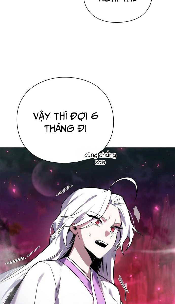 Đêm của yêu tinh chapter 2 - Upload bởi truyensieuhay.com