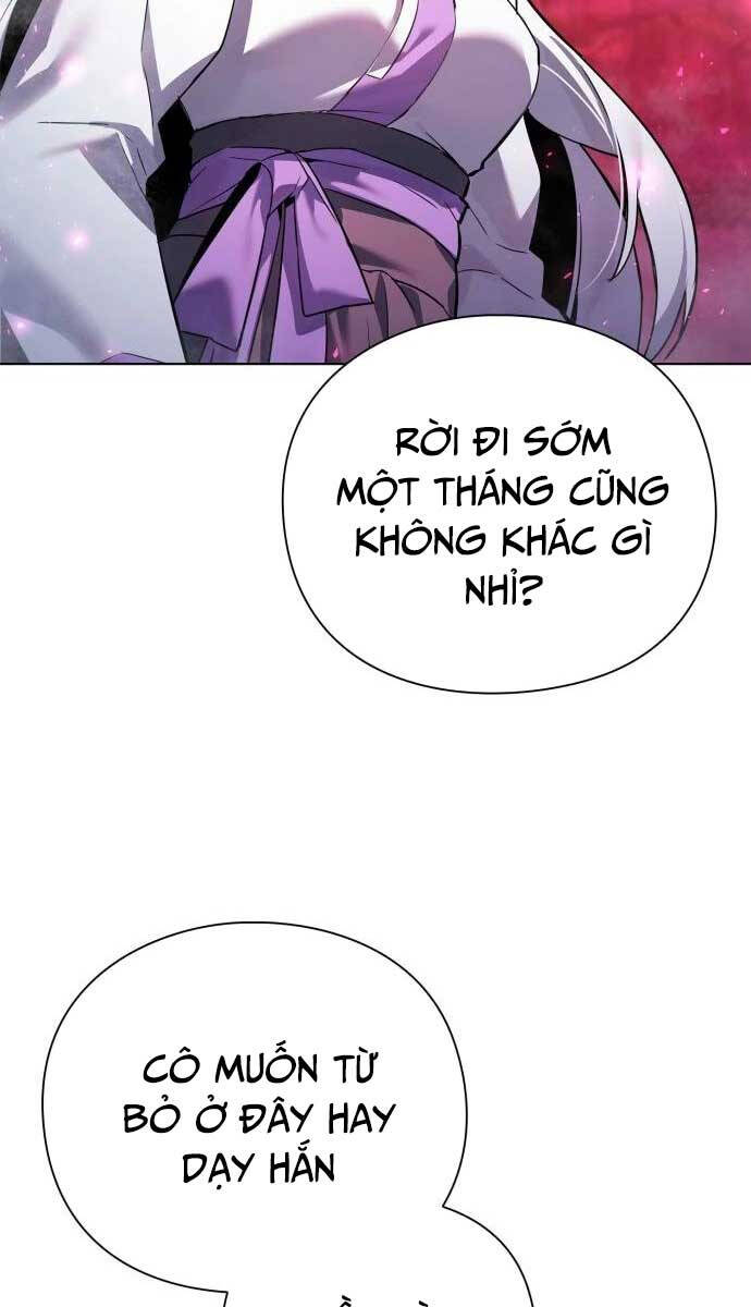 Đêm của yêu tinh chapter 2 - Upload bởi truyensieuhay.com