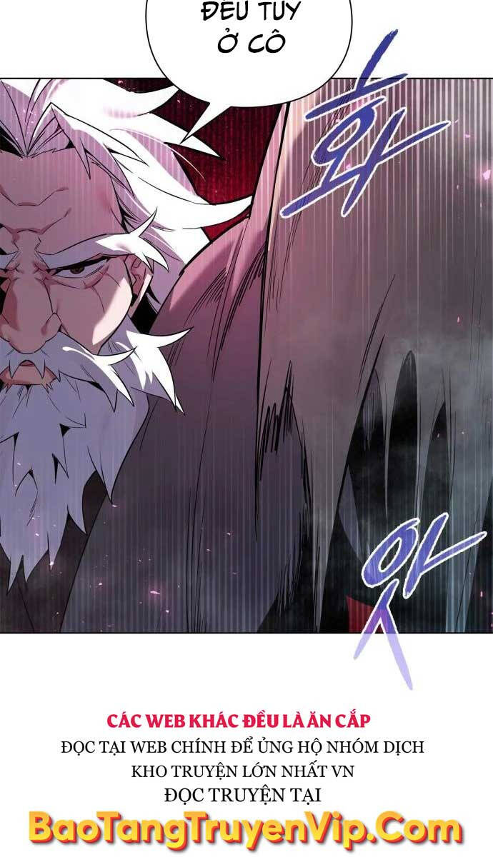 Đêm của yêu tinh chapter 2 - Upload bởi truyensieuhay.com