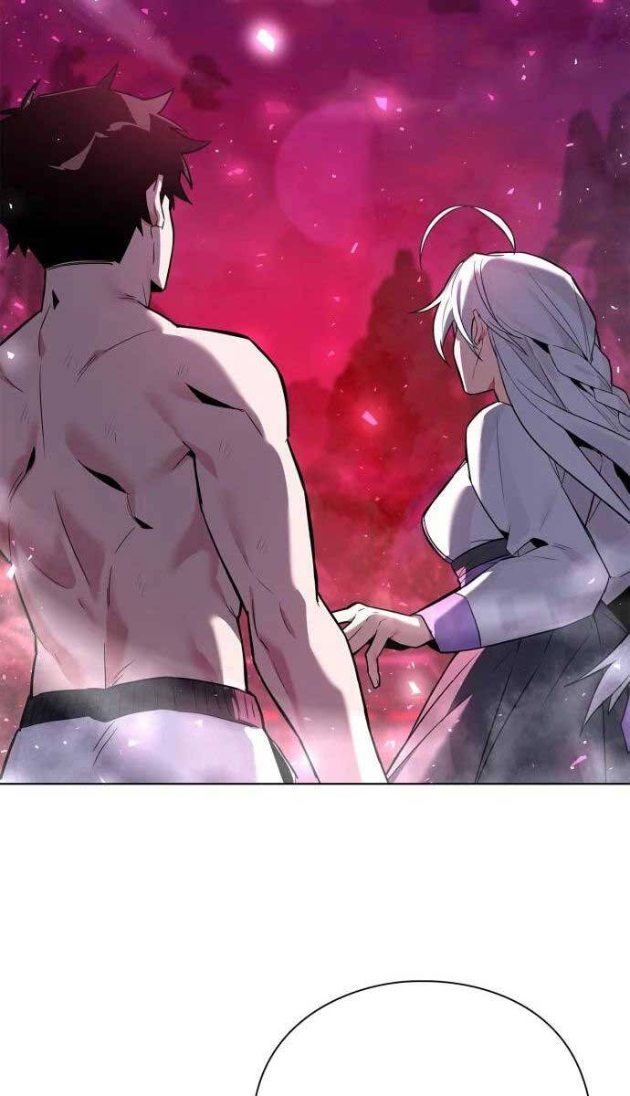 Đêm của yêu tinh chapter 2 - Upload bởi truyensieuhay.com