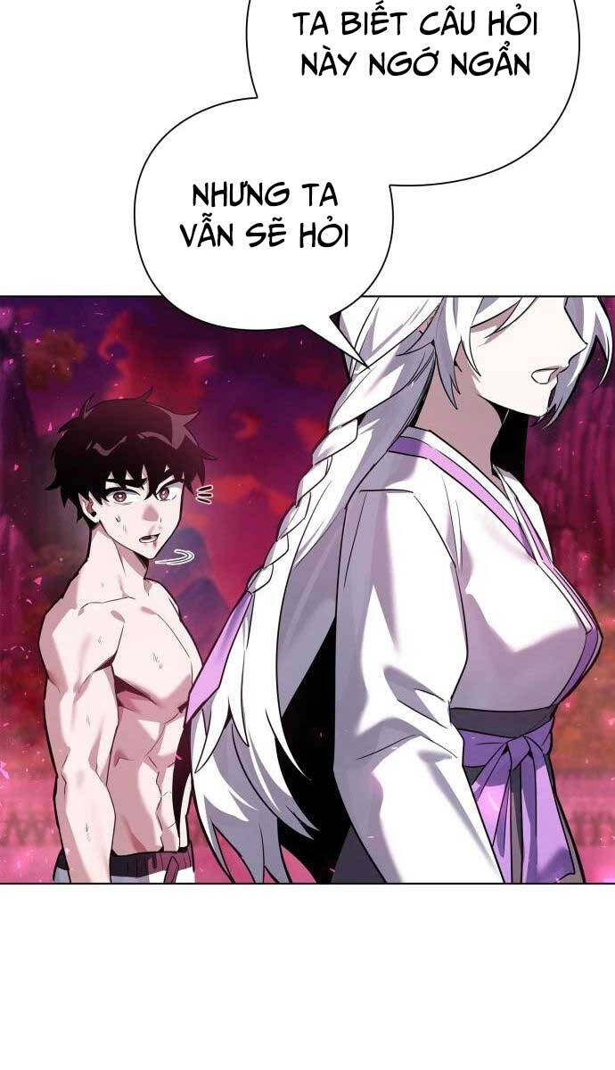 Đêm của yêu tinh chapter 2 - Upload bởi truyensieuhay.com