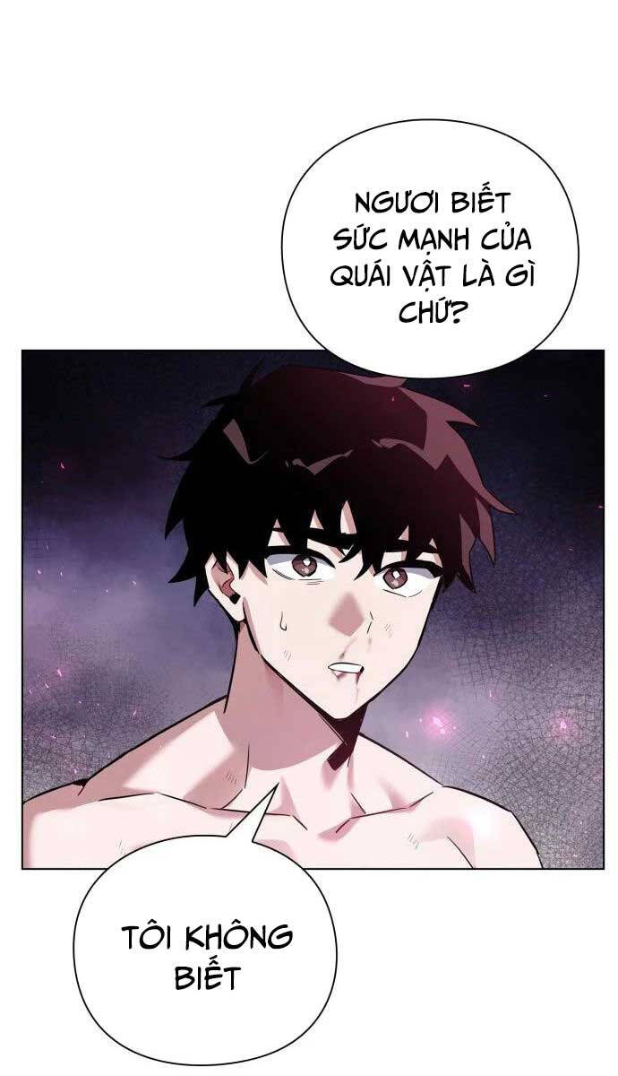 Đêm của yêu tinh chapter 2 - Upload bởi truyensieuhay.com