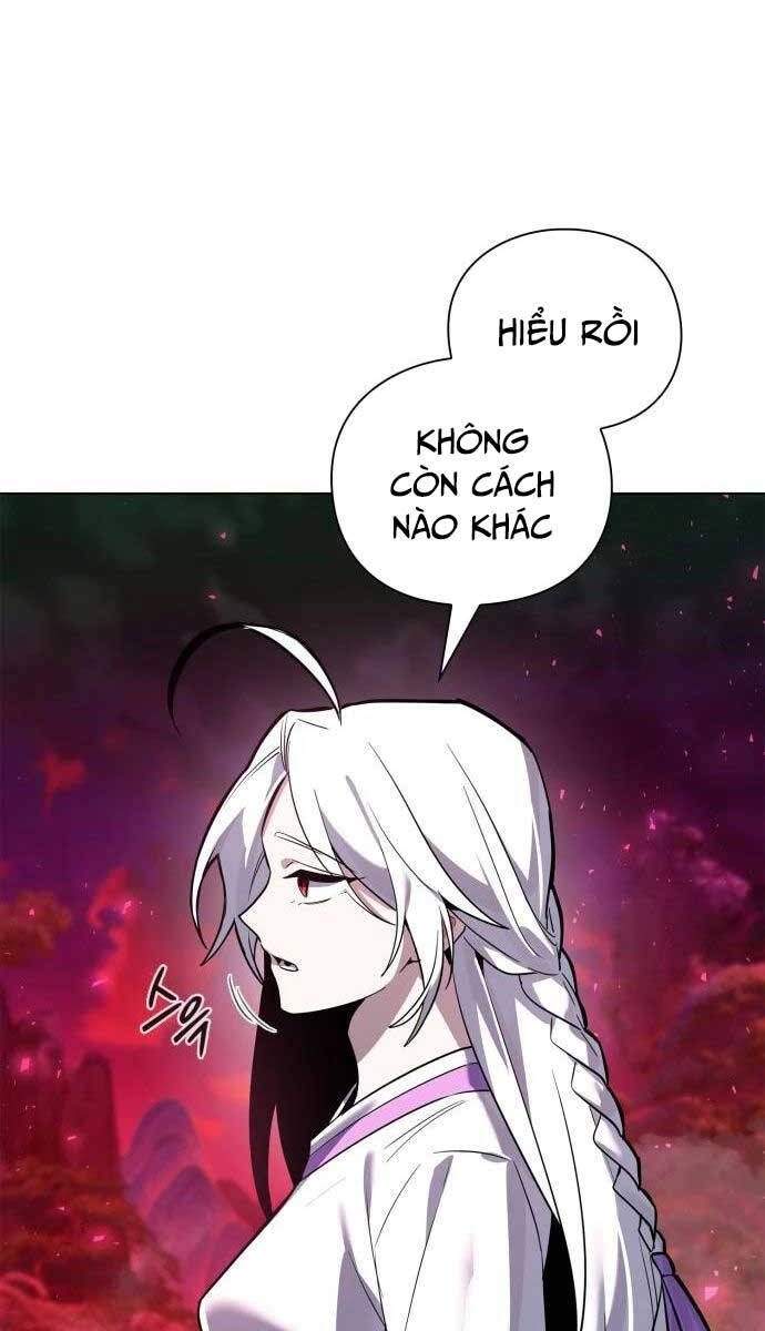 Đêm của yêu tinh chapter 2 - Upload bởi truyensieuhay.com