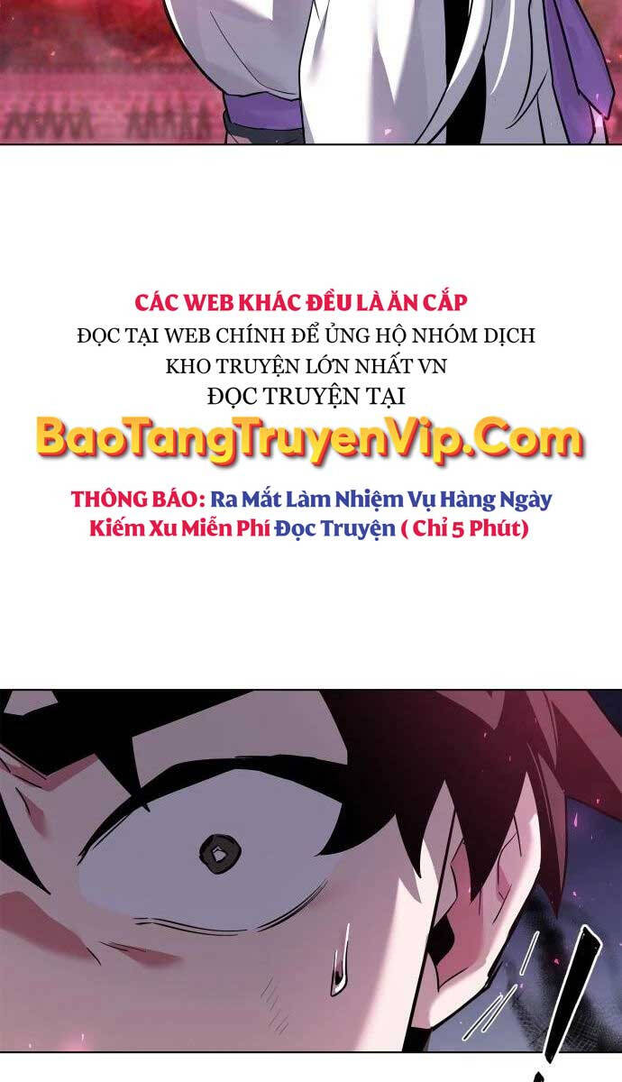 Đêm của yêu tinh chapter 2 - Upload bởi truyensieuhay.com