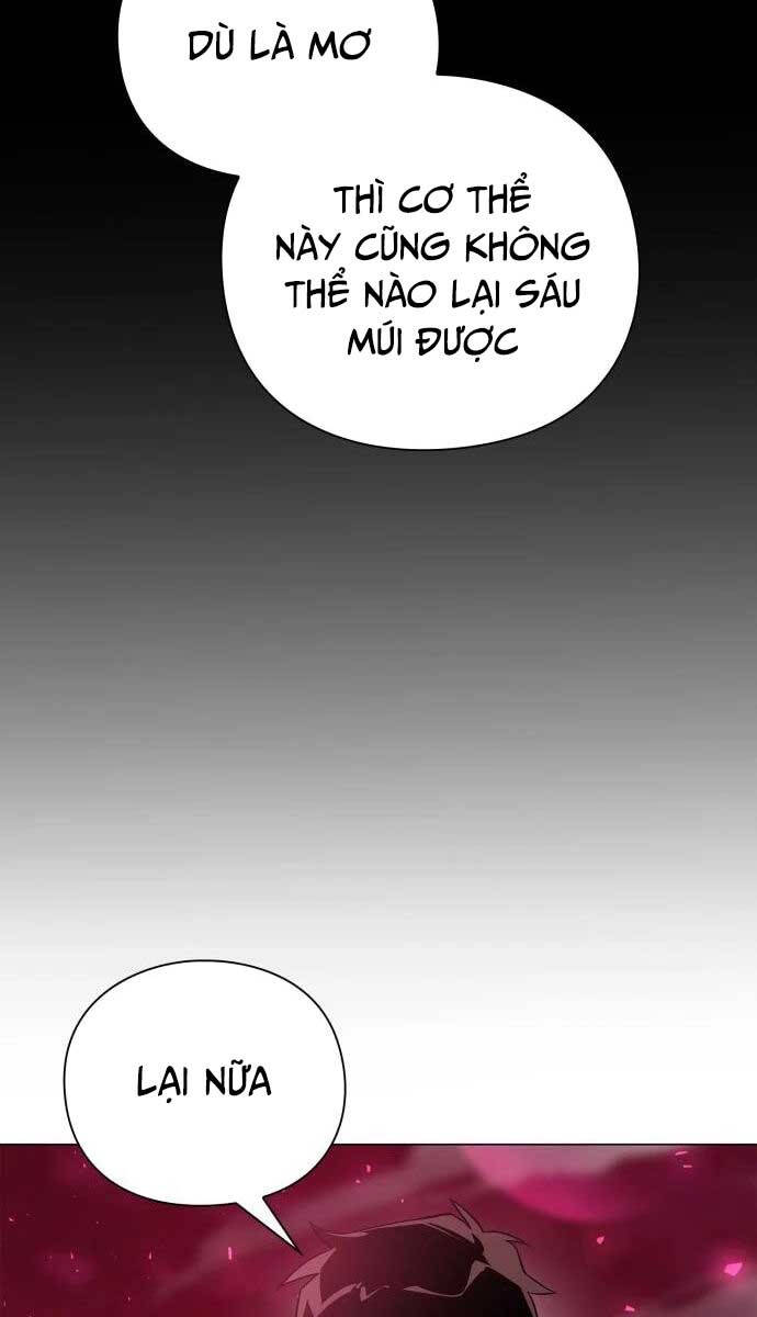 Đêm của yêu tinh chapter 2 - Upload bởi truyensieuhay.com