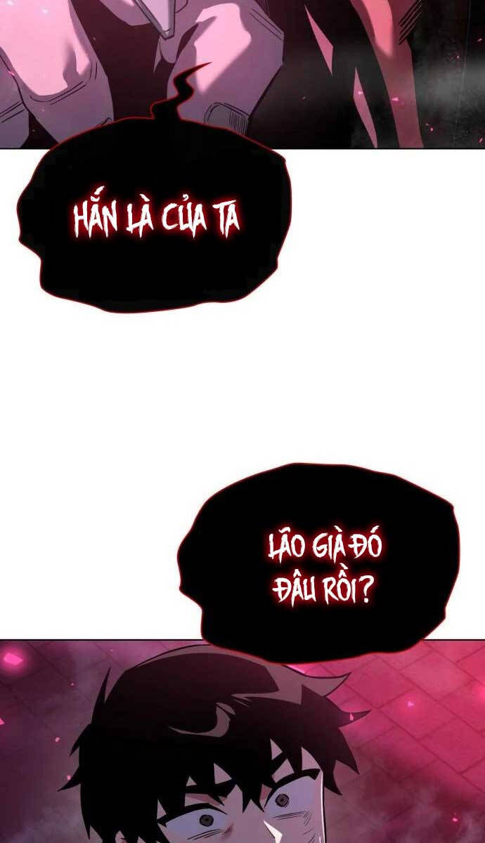 Đêm của yêu tinh chapter 2 - Upload bởi truyensieuhay.com