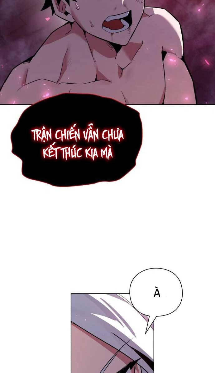 Đêm của yêu tinh chapter 2 - Upload bởi truyensieuhay.com