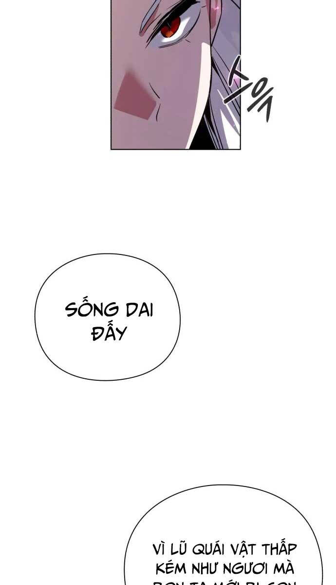 Đêm của yêu tinh chapter 2 - Upload bởi truyensieuhay.com