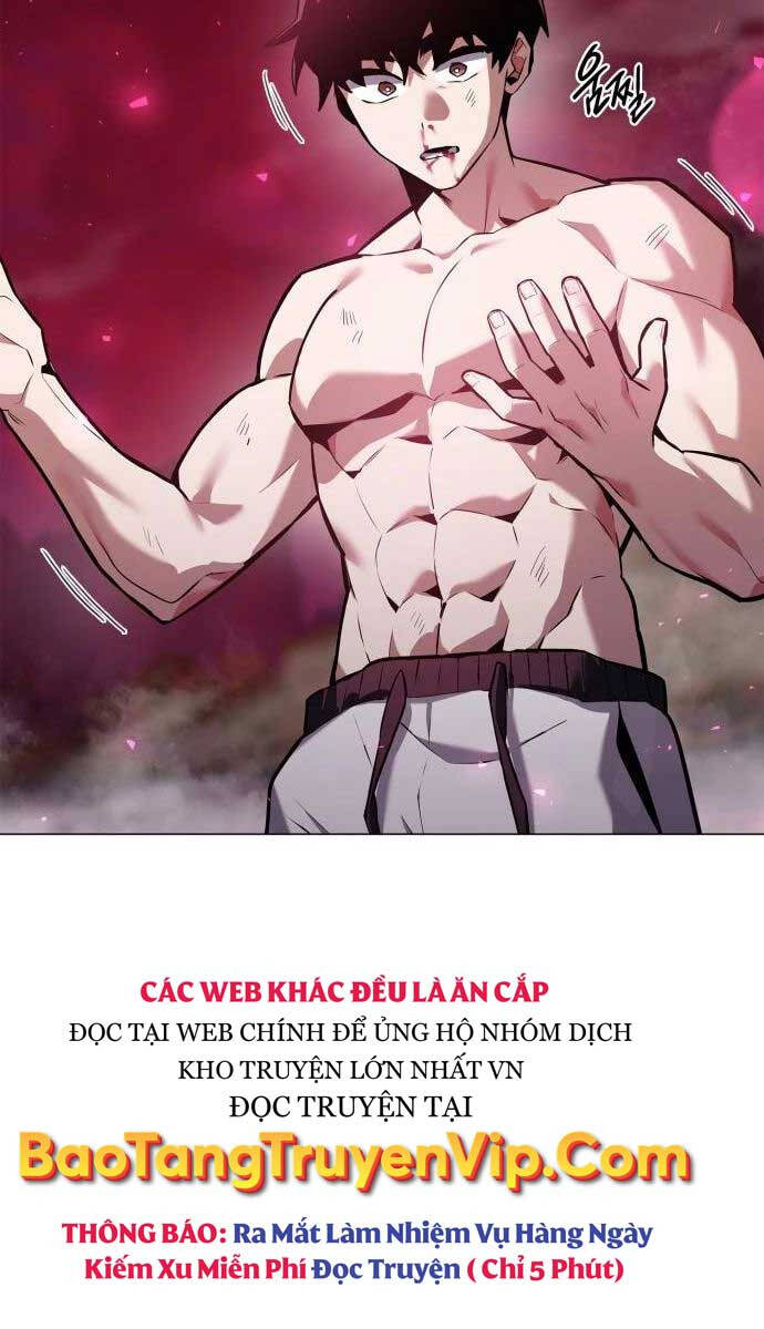 Đêm của yêu tinh chapter 2 - Upload bởi truyensieuhay.com
