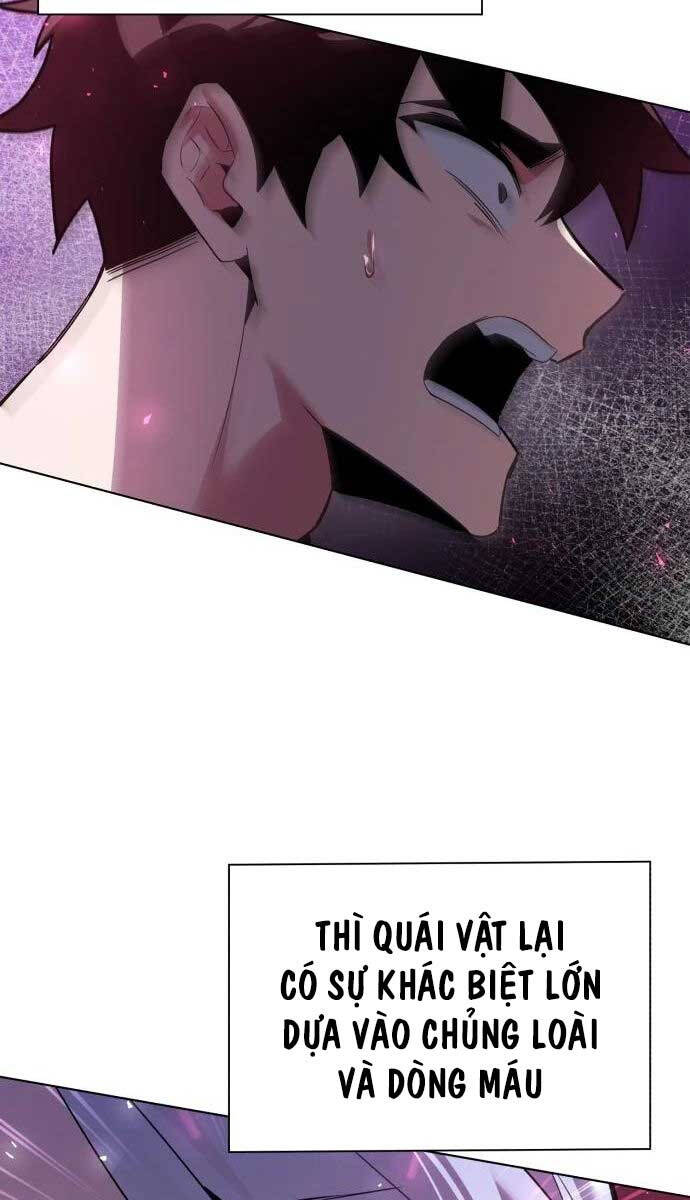Đêm của yêu tinh chapter 2 - Upload bởi truyensieuhay.com
