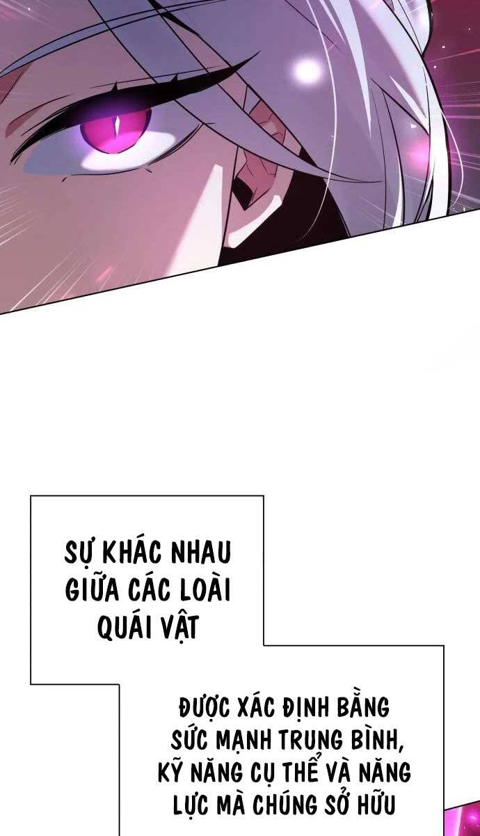 Đêm của yêu tinh chapter 2 - Upload bởi truyensieuhay.com