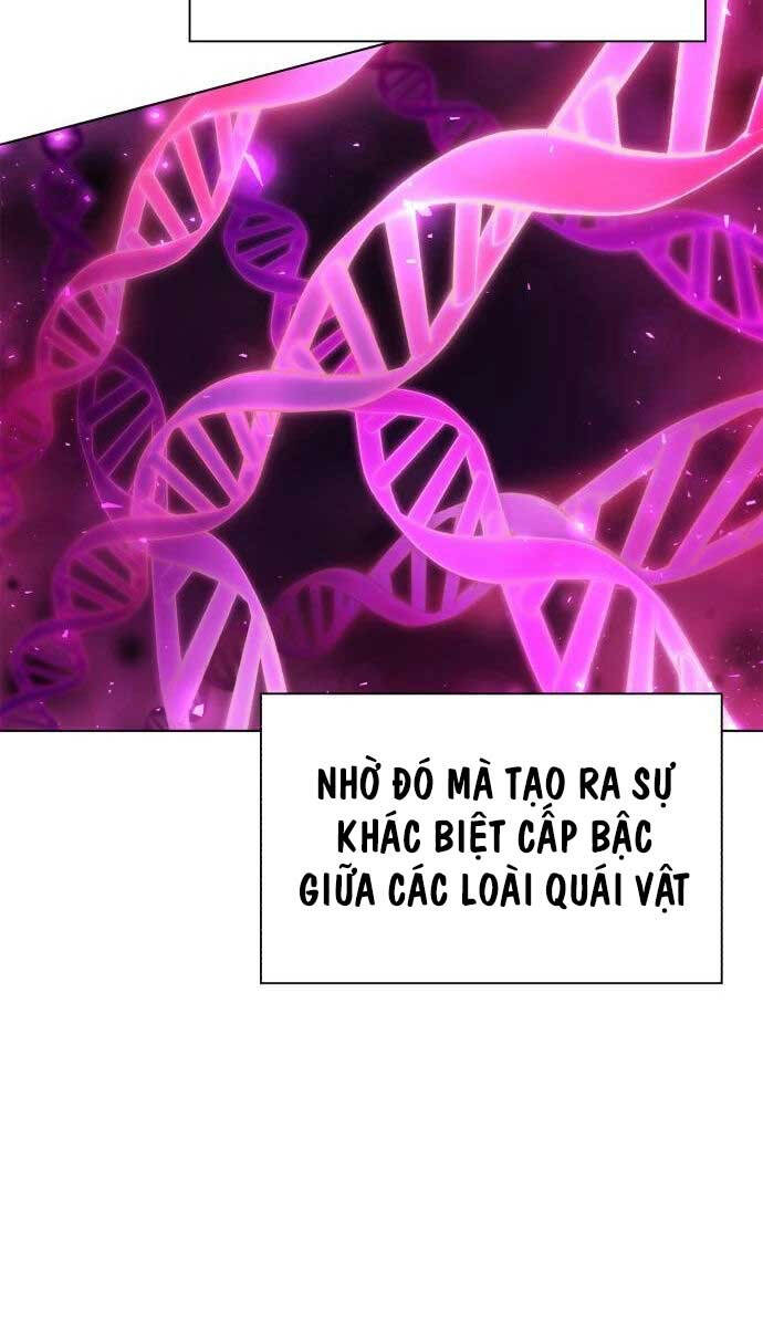 Đêm của yêu tinh chapter 2 - Upload bởi truyensieuhay.com