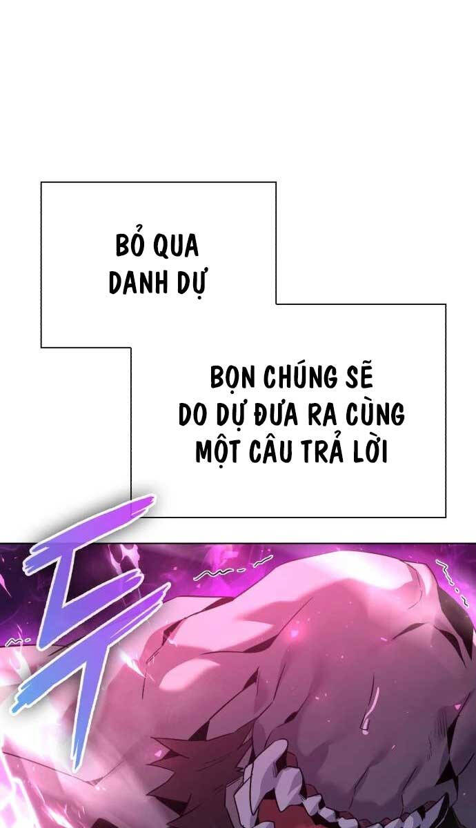 Đêm của yêu tinh chapter 2 - Upload bởi truyensieuhay.com