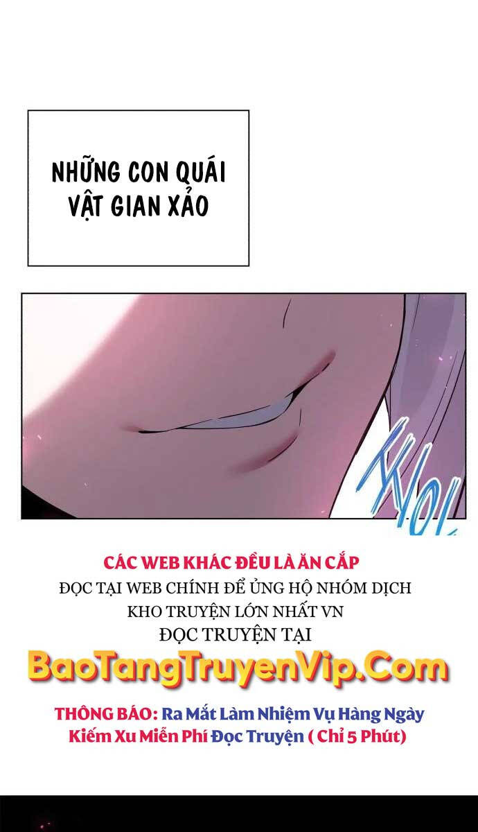 Đêm của yêu tinh chapter 2 - Upload bởi truyensieuhay.com