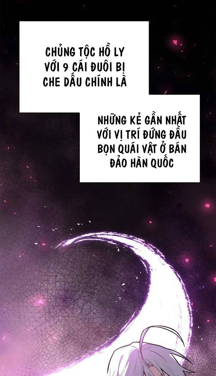 Đêm của yêu tinh chapter 2 - Upload bởi truyensieuhay.com