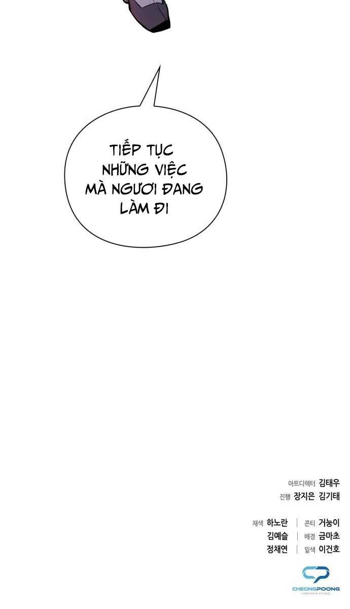 Đêm của yêu tinh chapter 2 - Upload bởi truyensieuhay.com