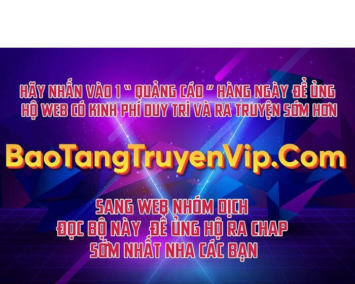 Đêm của yêu tinh chapter 2 - Upload bởi truyensieuhay.com