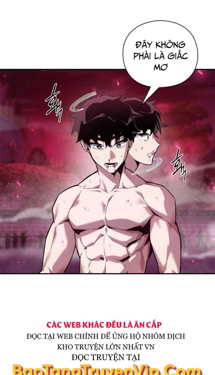 Đêm của yêu tinh chapter 2 - Upload bởi truyensieuhay.com