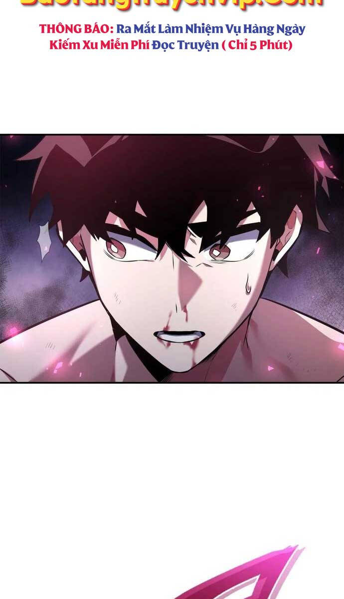 Đêm của yêu tinh chapter 2 - Upload bởi truyensieuhay.com