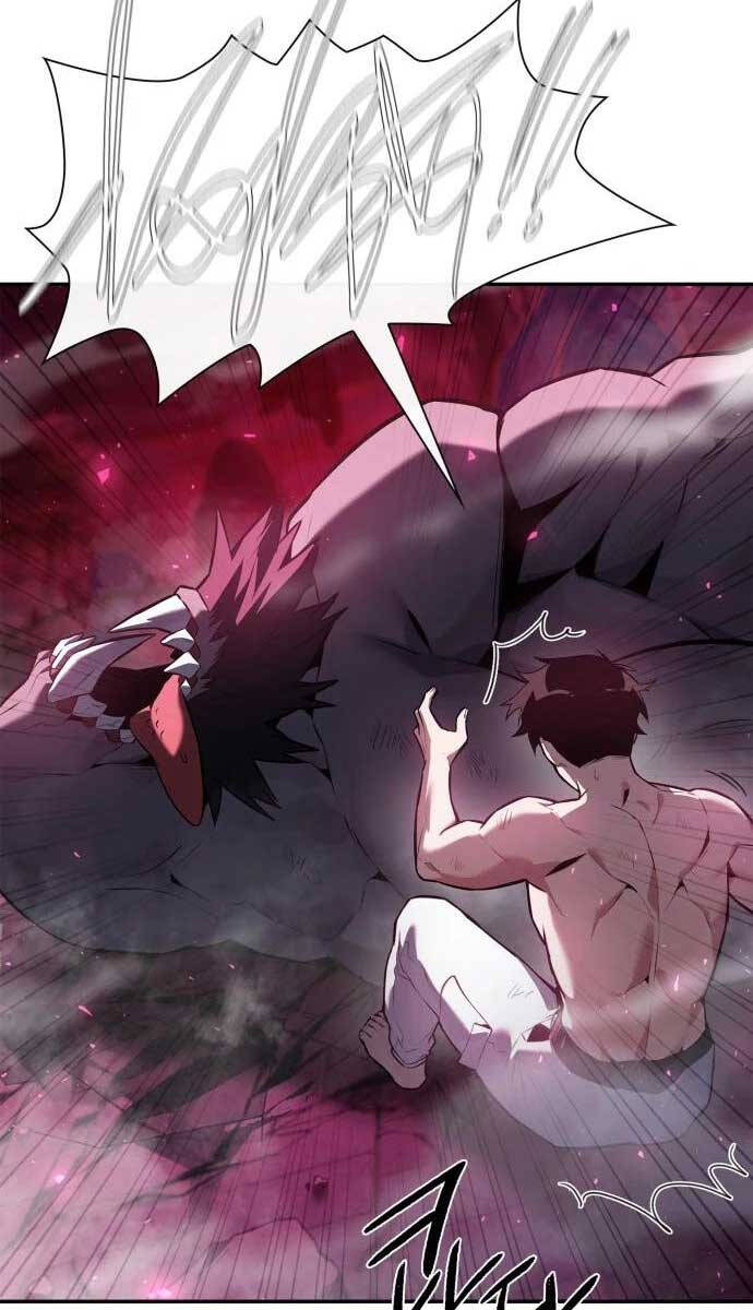 Đêm của yêu tinh chapter 2 - Upload bởi truyensieuhay.com