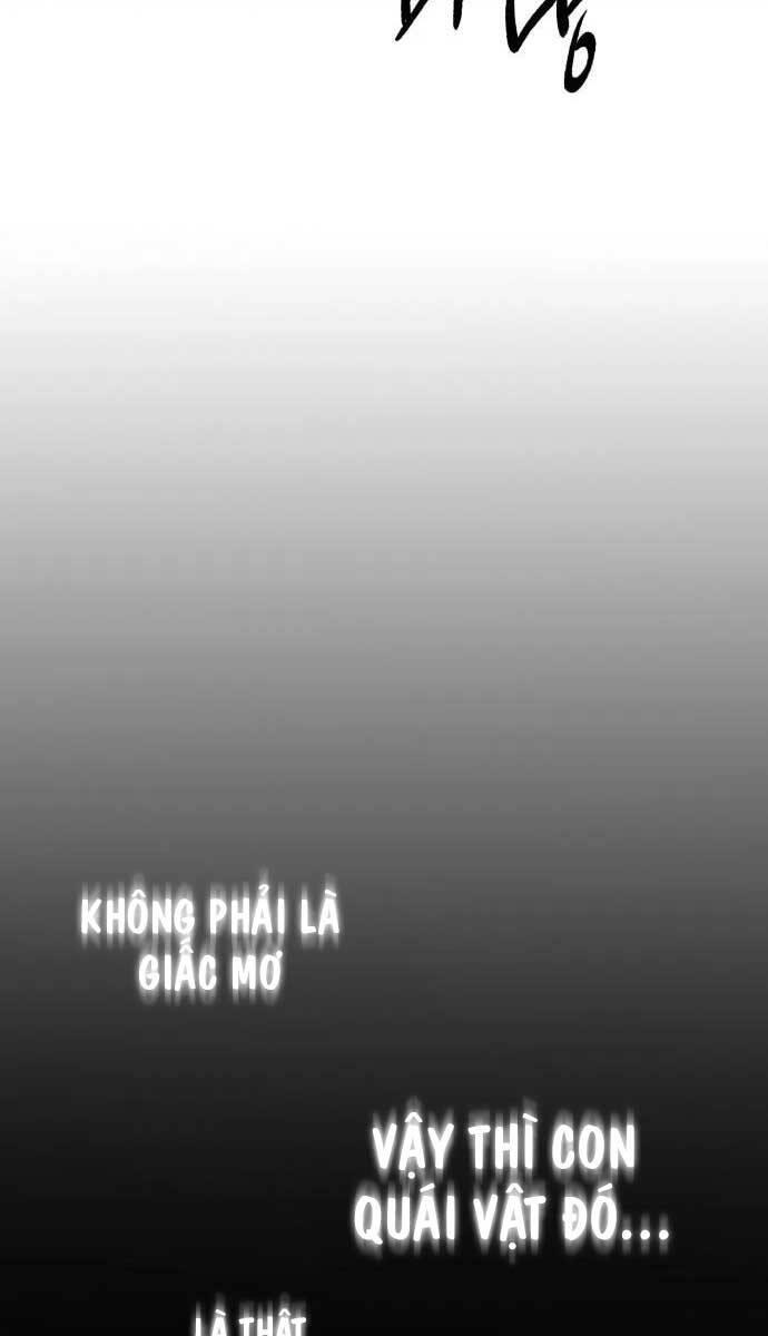 Đêm của yêu tinh chapter 2 - Upload bởi truyensieuhay.com