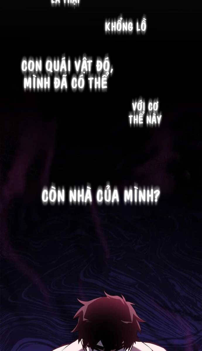 Đêm của yêu tinh chapter 2 - Upload bởi truyensieuhay.com
