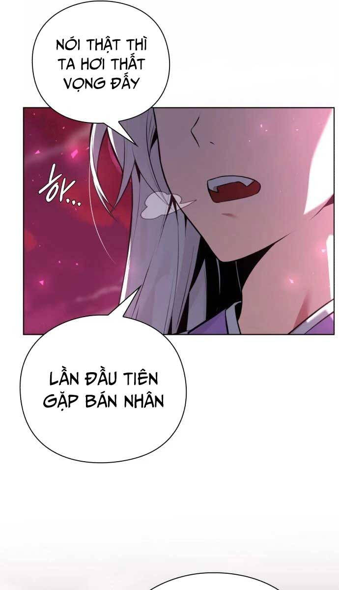 Đêm của yêu tinh chapter 2 - Upload bởi truyensieuhay.com