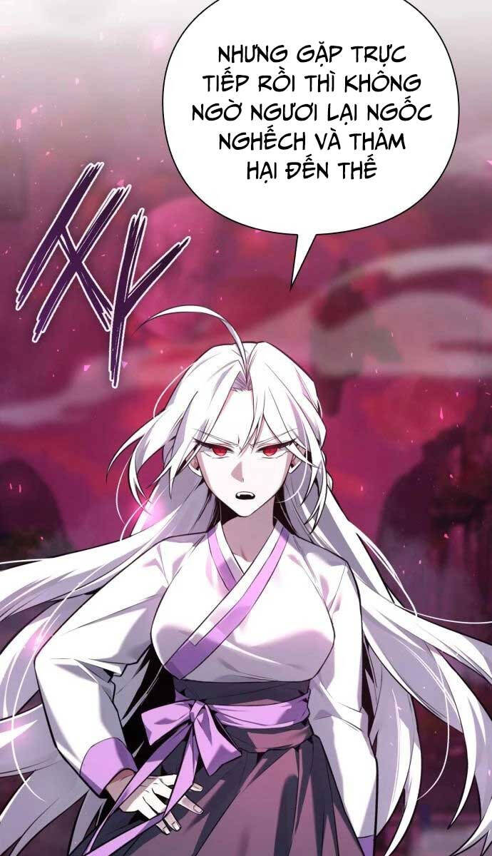 Đêm của yêu tinh chapter 2 - Upload bởi truyensieuhay.com