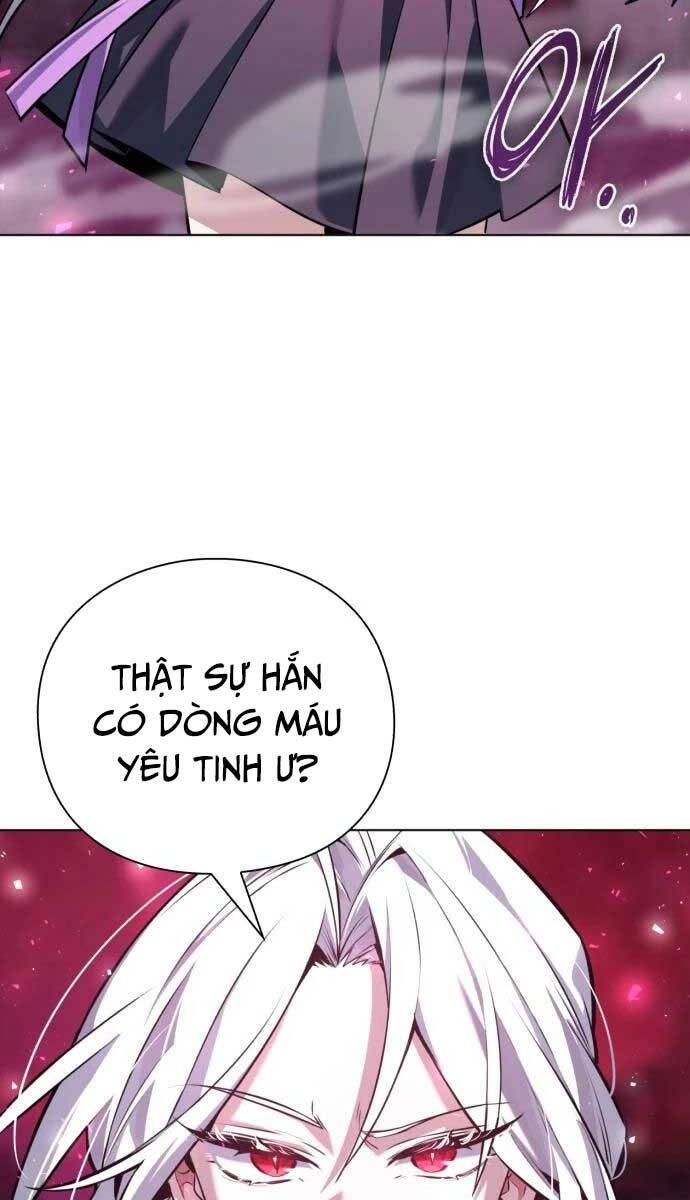 Đêm của yêu tinh chapter 2 - Upload bởi truyensieuhay.com