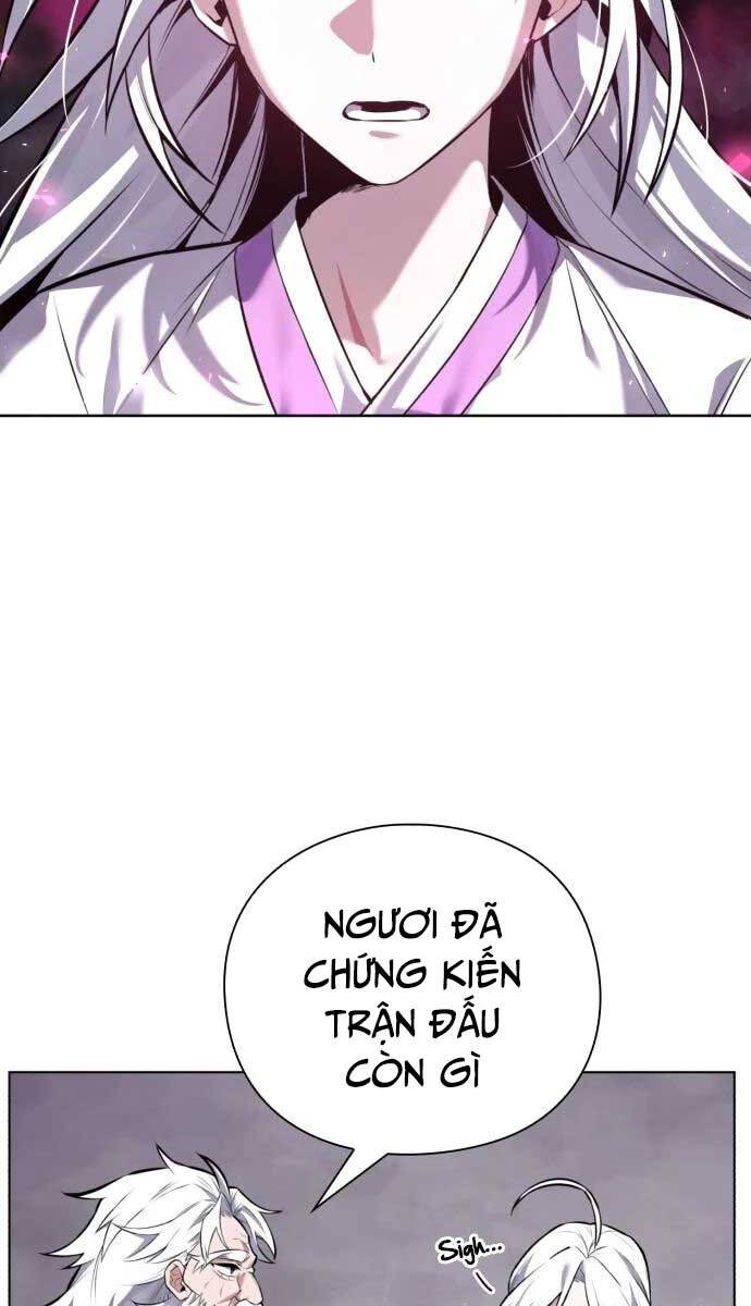 Đêm của yêu tinh chapter 2 - Upload bởi truyensieuhay.com