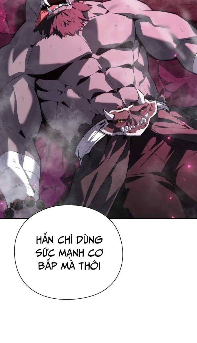 Đêm của yêu tinh chapter 2 - Upload bởi truyensieuhay.com