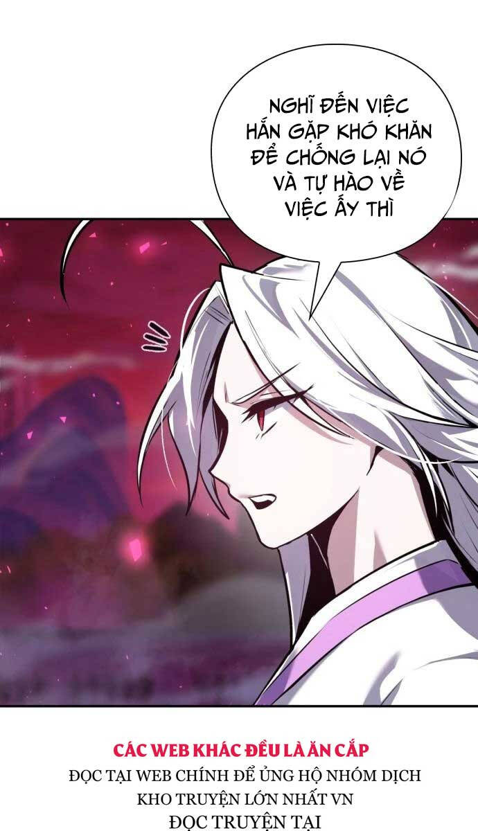 Đêm của yêu tinh chapter 2 - Upload bởi truyensieuhay.com