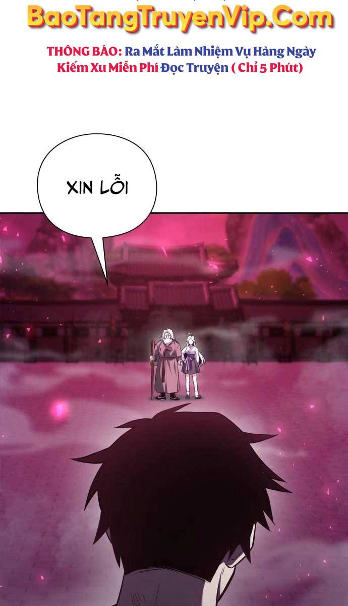 Đêm của yêu tinh chapter 2 - Upload bởi truyensieuhay.com