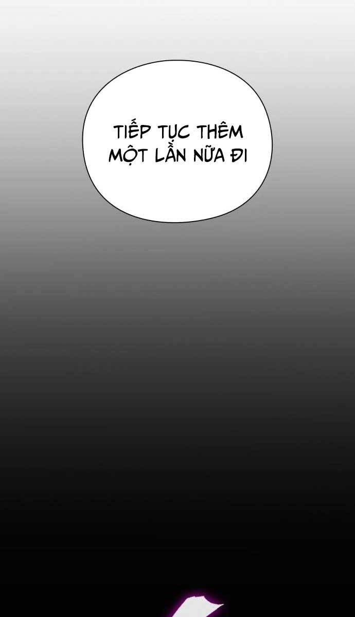 Đêm của yêu tinh chapter 2 - Upload bởi truyensieuhay.com