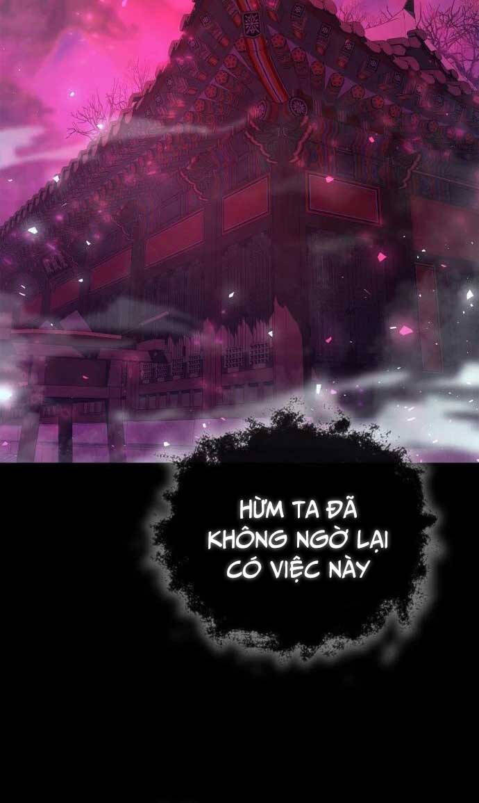 Đêm của yêu tinh chapter 2 - Upload bởi truyensieuhay.com