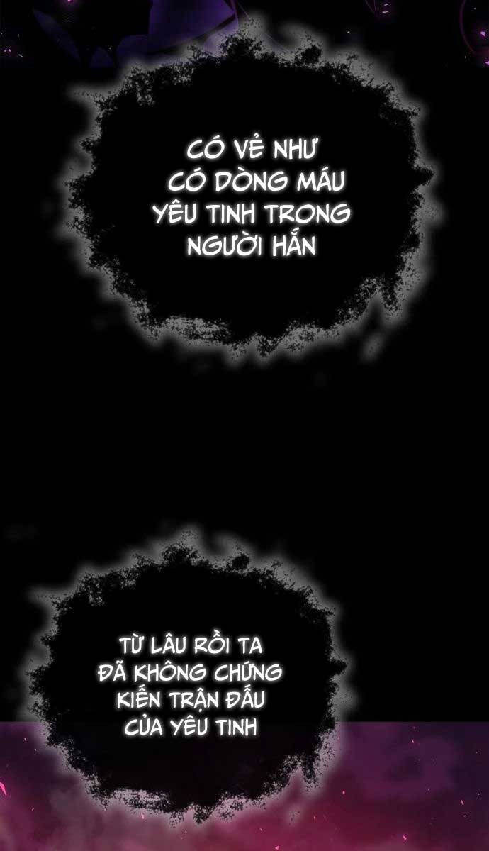 Đêm của yêu tinh chapter 2 - Upload bởi truyensieuhay.com