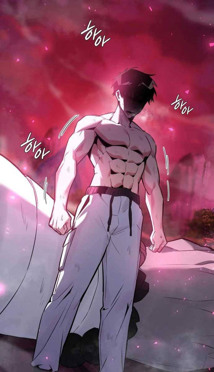 Đêm của yêu tinh chapter 2 - Upload bởi truyensieuhay.com