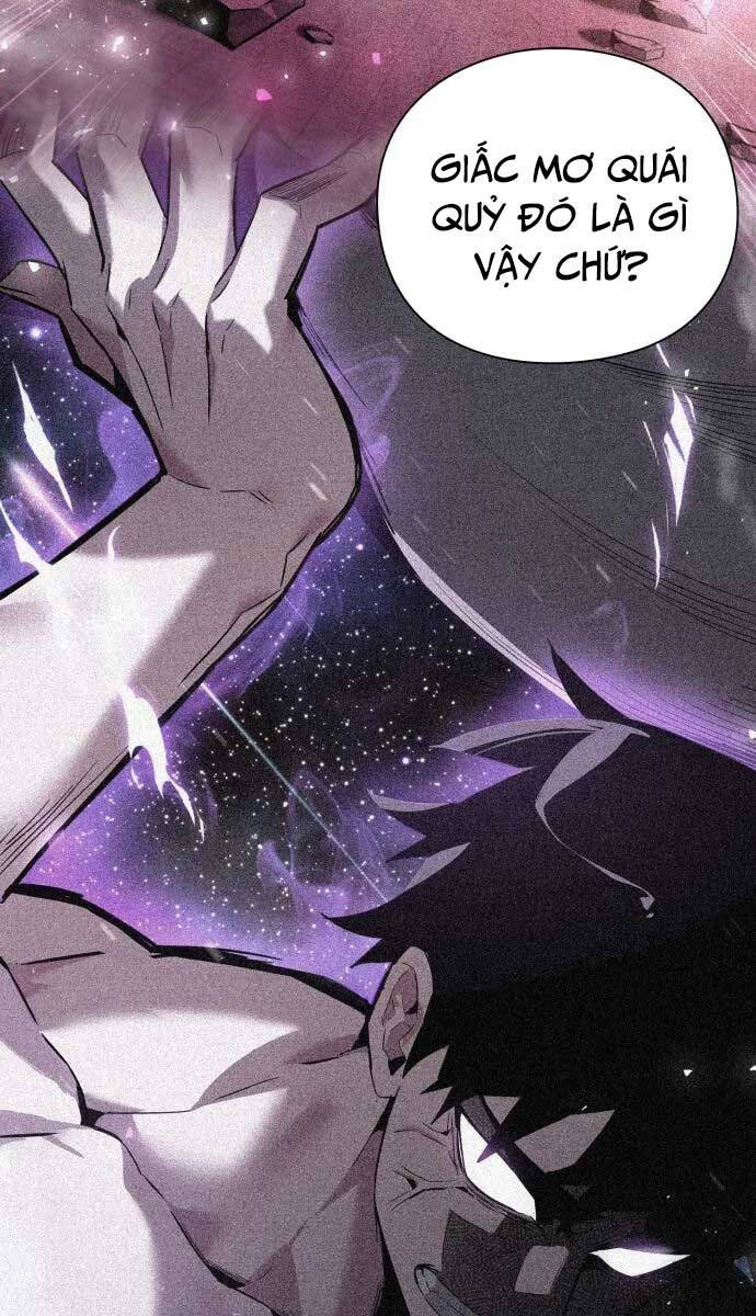 Đêm của yêu tinh chapter 2 - Upload bởi truyensieuhay.com