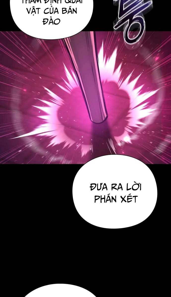 Đêm của yêu tinh chapter 2 - Upload bởi truyensieuhay.com