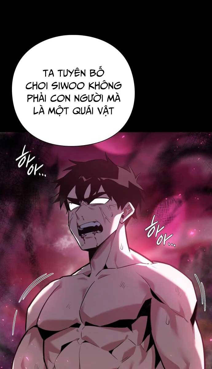 Đêm của yêu tinh chapter 2 - Upload bởi truyensieuhay.com