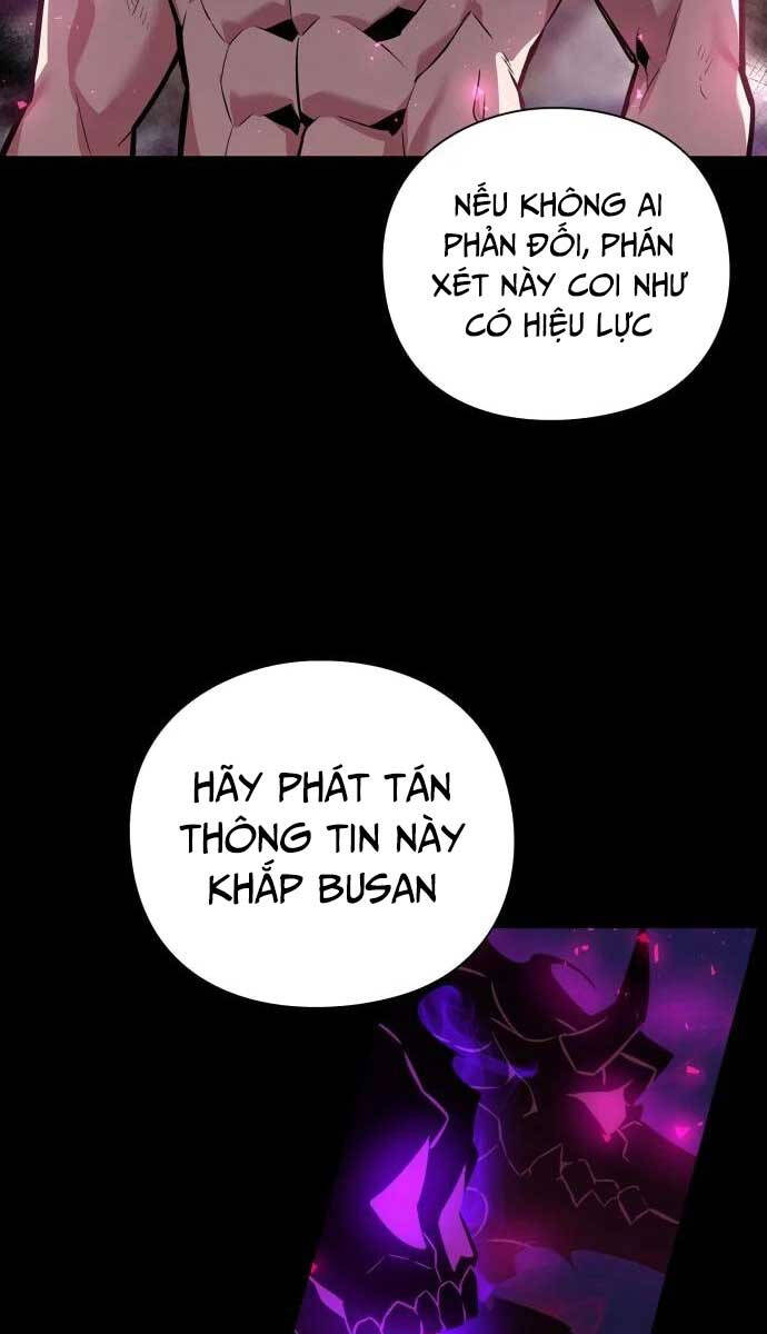 Đêm của yêu tinh chapter 2 - Upload bởi truyensieuhay.com