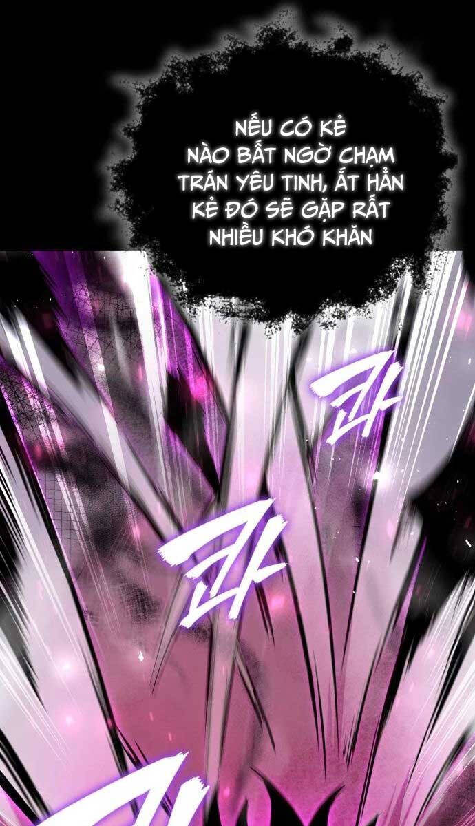 Đêm của yêu tinh chapter 2 - Upload bởi truyensieuhay.com